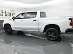 2025 Chevrolet Silverado 1500 Crew Cab 4x4 Pickup for sale #HCV252391 - photo 30