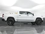 2025 Chevrolet Silverado 1500 Crew Cab 4x4 Pickup for sale #HCV252391 - photo 31