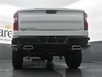 2025 Chevrolet Silverado 1500 Crew Cab 4x4 Pickup for sale #HCV252391 - photo 32