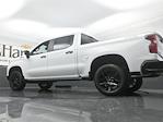 2025 Chevrolet Silverado 1500 Crew Cab 4x4 Pickup for sale #HCV252391 - photo 33