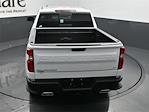 2025 Chevrolet Silverado 1500 Crew Cab 4x4 Pickup for sale #HCV252391 - photo 35