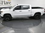 2025 Chevrolet Silverado 1500 Crew Cab 4x4 Pickup for sale #HCV252391 - photo 36
