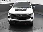 2025 Chevrolet Silverado 1500 Crew Cab 4x4 Pickup for sale #HCV252391 - photo 37