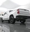 2025 Chevrolet Silverado 1500 Crew Cab 4x4 Pickup for sale #HCV252391 - photo 5