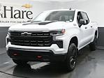 2025 Chevrolet Silverado 1500 Crew Cab 4x4 Pickup for sale #HCV252391 - photo 7
