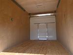 2025 Chevrolet Express 3500 Regular Cab RWD Bay Bridge Box Van for sale #HCV252402 - photo 16