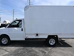 2025 Chevrolet Express 3500 Regular Cab RWD Bay Bridge Box Van for sale #HCV252402 - photo 17