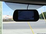 2025 Chevrolet Express 3500 Regular Cab RWD Bay Bridge Box Van for sale #HCV252402 - photo 5