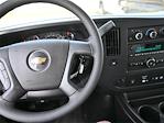 2025 Chevrolet Express 3500 Regular Cab RWD Bay Bridge Box Van for sale #HCV252402 - photo 6
