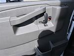 2025 Chevrolet Express 3500 Regular Cab RWD Bay Bridge Box Van for sale #HCV252402 - photo 7