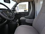 2025 Chevrolet Express 3500 Regular Cab RWD Bay Bridge Box Van for sale #HCV252402 - photo 9