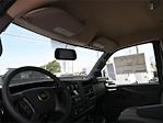 2025 Chevrolet Express 3500 Regular Cab RWD Bay Bridge Box Van for sale #HCV252402 - photo 11