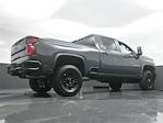 2025 Chevrolet Silverado 2500 Crew Cab 4WD Pickup for sale #HCV252408 - photo 13