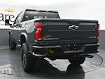 2025 Chevrolet Silverado 2500 Crew Cab 4WD Pickup for sale #HCV252408 - photo 14