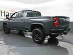 2025 Chevrolet Silverado 2500 Crew Cab 4WD Pickup for sale #HCV252408 - photo 2