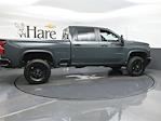 2025 Chevrolet Silverado 2500 Crew Cab 4WD Pickup for sale #HCV252408 - photo 15