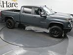 2025 Chevrolet Silverado 2500 Crew Cab 4WD Pickup for sale #HCV252408 - photo 16