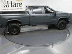 2025 Chevrolet Silverado 2500 Crew Cab 4WD Pickup for sale #HCV252408 - photo 17