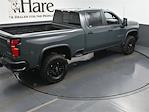 2025 Chevrolet Silverado 2500 Crew Cab 4WD Pickup for sale #HCV252408 - photo 18