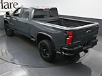 2025 Chevrolet Silverado 2500 Crew Cab 4WD Pickup for sale #HCV252408 - photo 19