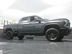 2025 Chevrolet Silverado 2500 Crew Cab 4WD Pickup for sale #HCV252408 - photo 4