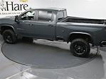 2025 Chevrolet Silverado 2500 Crew Cab 4WD Pickup for sale #HCV252408 - photo 20