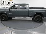 2025 Chevrolet Silverado 2500 Crew Cab 4WD Pickup for sale #HCV252408 - photo 21