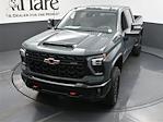 2025 Chevrolet Silverado 2500 Crew Cab 4WD Pickup for sale #HCV252408 - photo 23