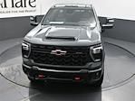 2025 Chevrolet Silverado 2500 Crew Cab 4WD Pickup for sale #HCV252408 - photo 24