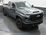 2025 Chevrolet Silverado 2500 Crew Cab 4WD Pickup for sale #HCV252408 - photo 25