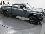 2025 Chevrolet Silverado 2500 Crew Cab 4WD Pickup for sale #HCV252408 - photo 26