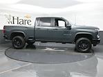 2025 Chevrolet Silverado 2500 Crew Cab 4WD Pickup for sale #HCV252408 - photo 27