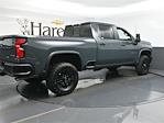 2025 Chevrolet Silverado 2500 Crew Cab 4WD Pickup for sale #HCV252408 - photo 28