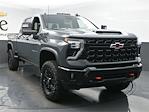 2025 Chevrolet Silverado 2500 Crew Cab 4WD Pickup for sale #HCV252408 - photo 29
