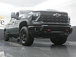 2025 Chevrolet Silverado 2500 Crew Cab 4WD Pickup for sale #HCV252408 - photo 5
