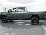 2025 Chevrolet Silverado 2500 Crew Cab 4WD Pickup for sale #HCV252408 - photo 30