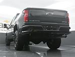 2025 Chevrolet Silverado 2500 Crew Cab 4WD Pickup for sale #HCV252408 - photo 32