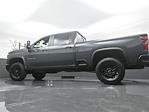 2025 Chevrolet Silverado 2500 Crew Cab 4WD Pickup for sale #HCV252408 - photo 33