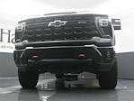 2025 Chevrolet Silverado 2500 Crew Cab 4WD Pickup for sale #HCV252408 - photo 34