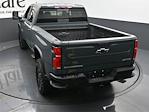 2025 Chevrolet Silverado 2500 Crew Cab 4WD Pickup for sale #HCV252408 - photo 35
