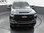 2025 Chevrolet Silverado 2500 Crew Cab 4WD Pickup for sale #HCV252408 - photo 37