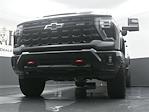 2025 Chevrolet Silverado 2500 Crew Cab 4WD Pickup for sale #HCV252408 - photo 6