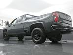 2025 Chevrolet Silverado 2500 Crew Cab 4WD Pickup for sale #HCV252408 - photo 7