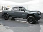 2025 Chevrolet Silverado 2500 Crew Cab 4WD Pickup for sale #HCV252408 - photo 8