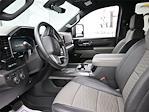 2025 Chevrolet Silverado 2500 Crew Cab 4WD Pickup for sale #HCV252408 - photo 10