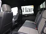 2025 Chevrolet Silverado 2500 Crew Cab 4WD Pickup for sale #HCV252408 - photo 11