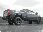 2025 Chevrolet Silverado 2500 Crew Cab 4x4 Pickup for sale #HCV252409 - photo 13