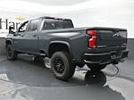 2025 Chevrolet Silverado 2500 Crew Cab 4x4 Pickup for sale #HCV252409 - photo 2