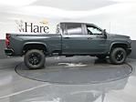 2025 Chevrolet Silverado 2500 Crew Cab 4x4 Pickup for sale #HCV252409 - photo 15