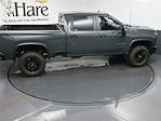 2025 Chevrolet Silverado 2500 Crew Cab 4x4 Pickup for sale #HCV252409 - photo 17